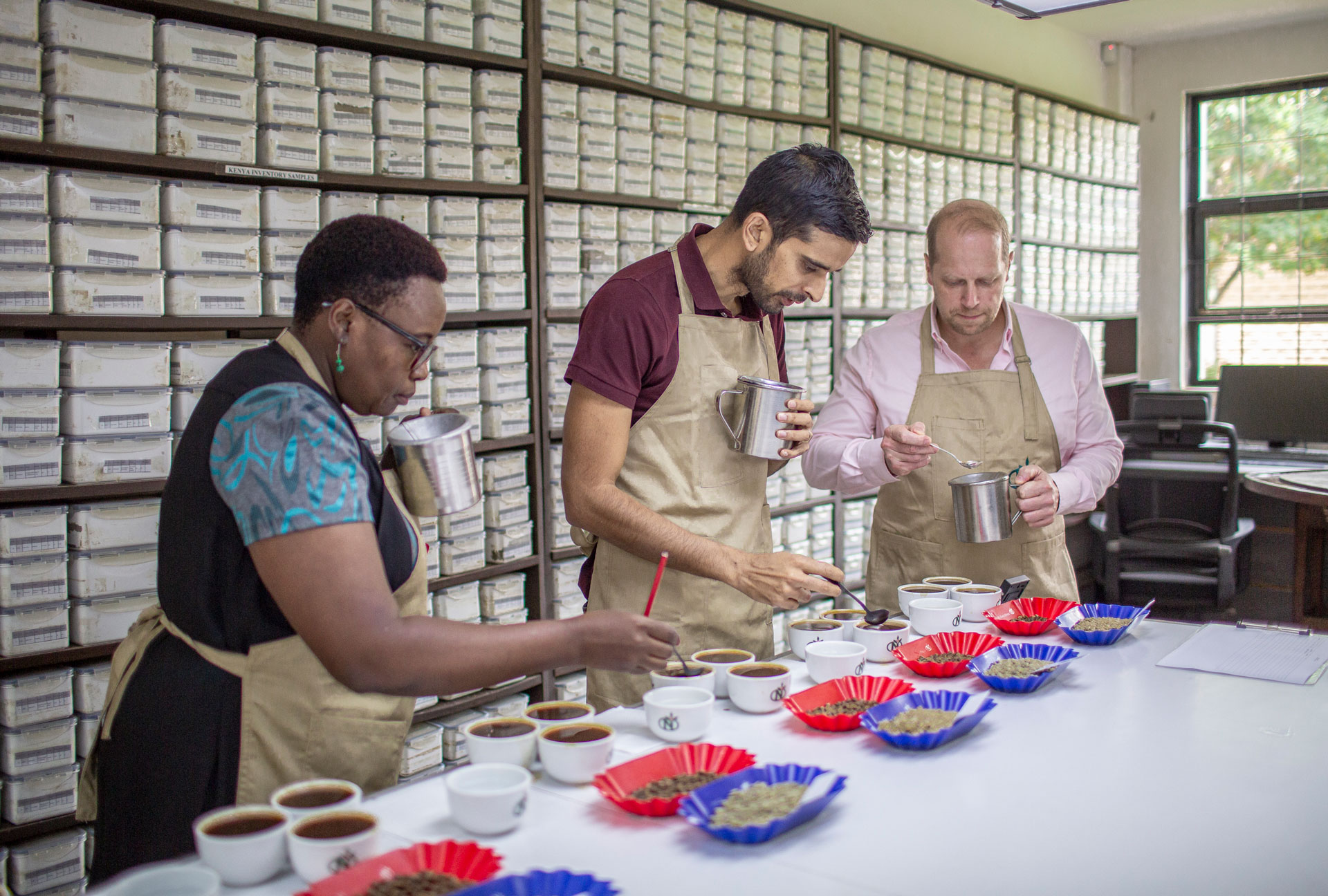 NKG_EA_May_25_HR-441_web